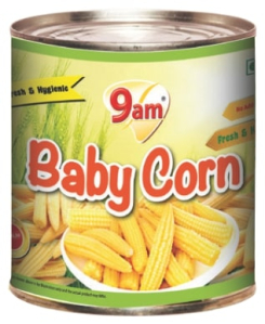 450gm-9am-baby-corn_looking for distributors